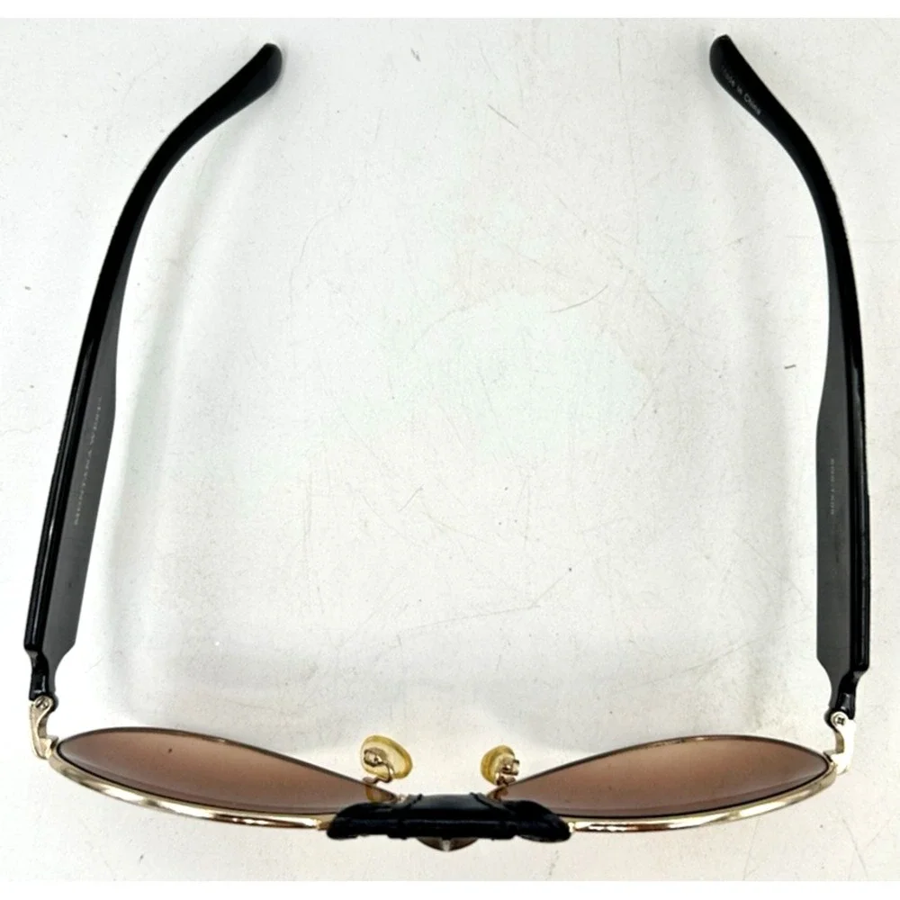 Montana West Texas Collection Sunglasses SGS-TV05